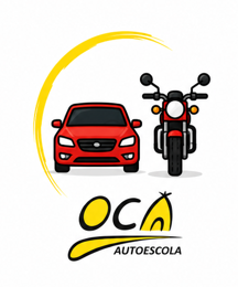 1a. HABILITAÇÃO CARRO E MOTO