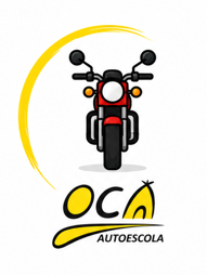 Adição Moto