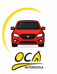 Adição Carro