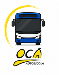 ONIBUS