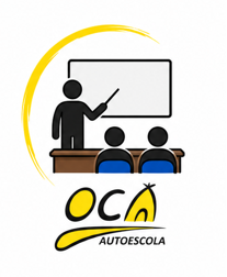 Curso Teorico